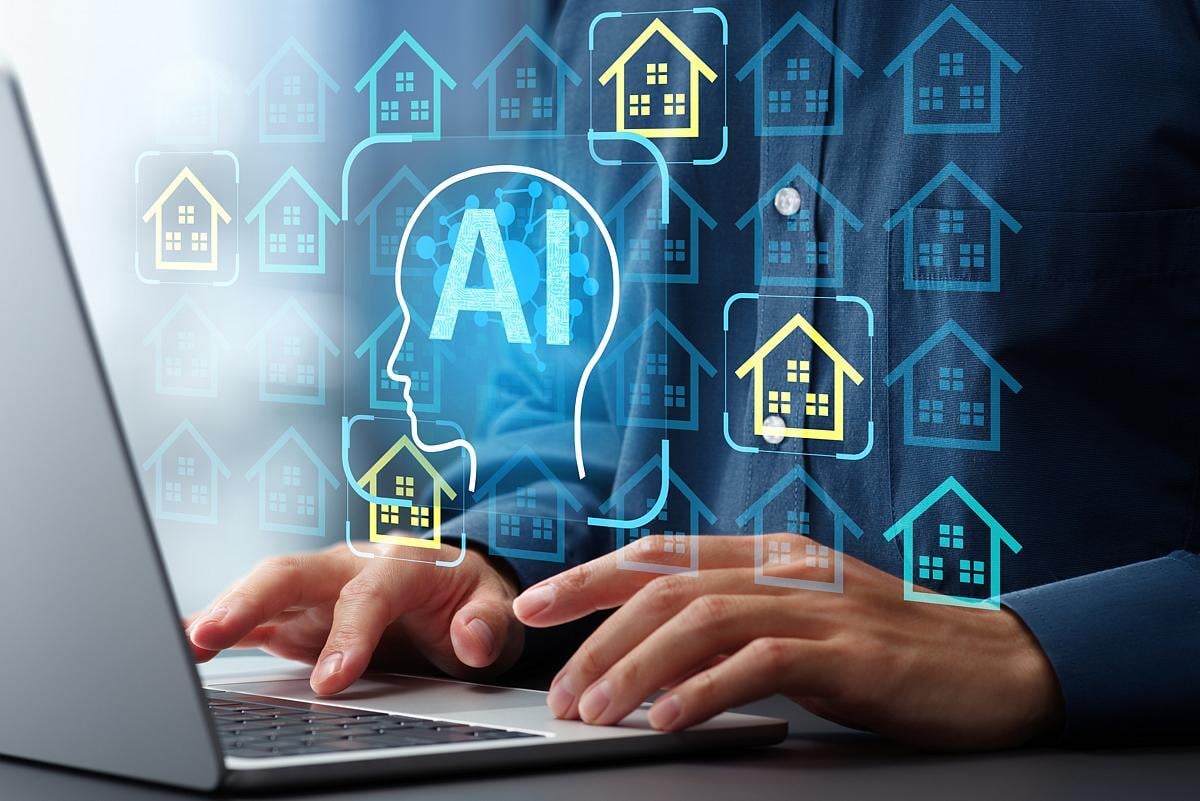 Predictive_Sales_Enablement_Tools_gen_ai