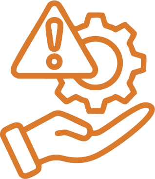 accelerate_impact_minimize_risk