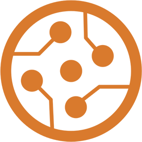 ai_driven_customer_experience_mapping