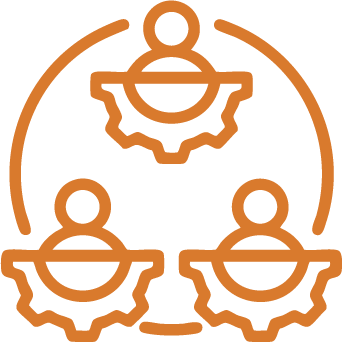 align_sales