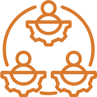 align_sales