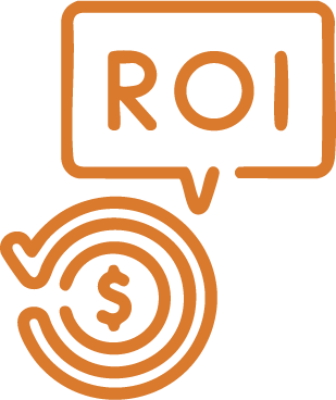 lower_costs_higher_roi