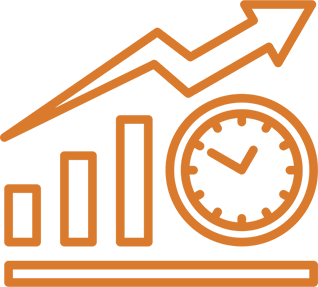 market_competitive_intelligence_at_speed