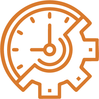 operational_efficiency