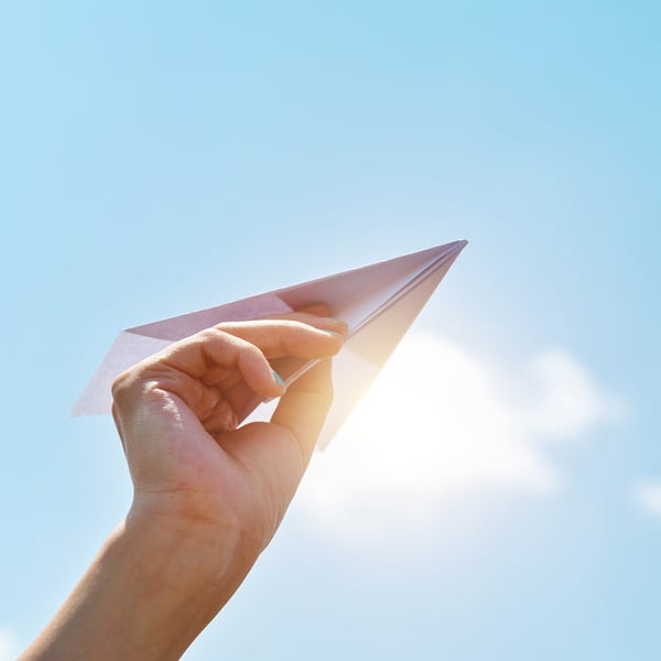 paper_plane_image