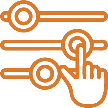 personalize_at_scale