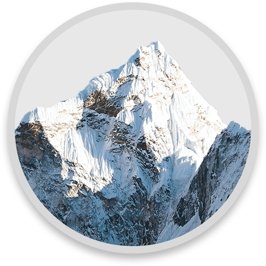 Marketing and Business Growth Online Course Ignite XDS