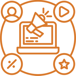 post_sale_engagement_at_scale