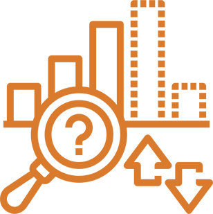 predictive_sales_enablement