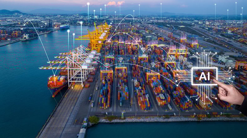 supply_chain_response